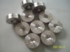 Diamond Wire Drawing Dies