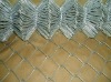 Diamond Wire Mesh