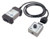 Dice cable