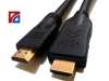 Die-Casting Hood Assembly Type HDMI Cable