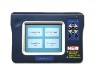 DigiMaster II