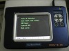 Digimaster II, Tacho pro, Dash programmer