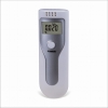 Digital Alcohol Breath Tester with LCD Clock H2706