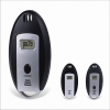 Digital Alcohol detector H2708 (patent)