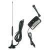 Digital Antenna