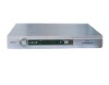 Digital CATV Receiver