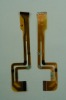 Digital Camera Spare Part for Sony hc24e 26e