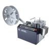 Digital Cutting Machine