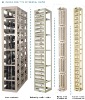 Digital Distribution Frame