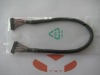 Digital Equipment cables
