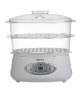 Digital Food Steamer