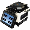 Digital Fusion Splicer (MW5000)