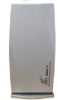 Digital & HDTV antenna HDA-03UV