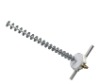 Digital Integrated MMDS Antenna down converter