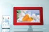 Digital Photo Frame