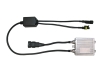 Digital Slim Ballast