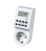 Digital Timer
