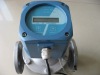 Digital oval gear flow meter(Pd flow meter;gear flow meters)