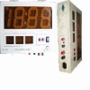 Digital recorder