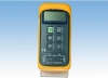 Digital thermometer