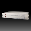 Digital video/audio/data optical transceiver