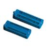 Dil-Zil Socket