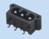 Din connector(DC power jack )