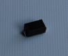 Diode