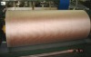 Dipped nylon canvas NN125, ep canvas, canvas,tire cord fabric