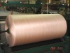 Dipped nylon canvas NN125, nylon canvas,canvas