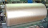 Dipped nylon canvas NN300, ep fabric,canvas