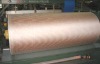 Dipped nylon polyester ep canvas(EP80-EP300),tyre cord fabric,canvas