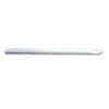 Dipping Fiberglass Braided Tube