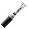 Direct Burial Cable