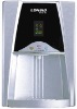 Direct Water Dispenser