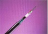 Direct-burial Optical Cable