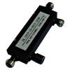 Directional Coupler