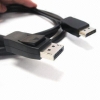 Display Port to Display Port cable