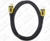Display  port  Cable , hdmi 1.3 cable , dp cable