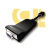 Display port-VGA Converter