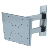 Display tv bracket