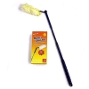 Disposable Fiber Dusters(fiber duster)(disposable duster)