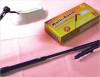 Disposable Fiber Dusters(fiber duster)(household cleaning duster)(magic duster)