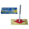 Disposable Floor Mop