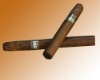 Disposable cigar /Disposable electronic cigar