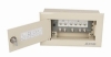 Distribution Box