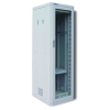 Distribution rack