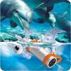 Diving MP3