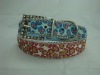 Dog Collar (Regular)
