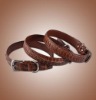 Dog Collar, reflective dog collar, pet products,